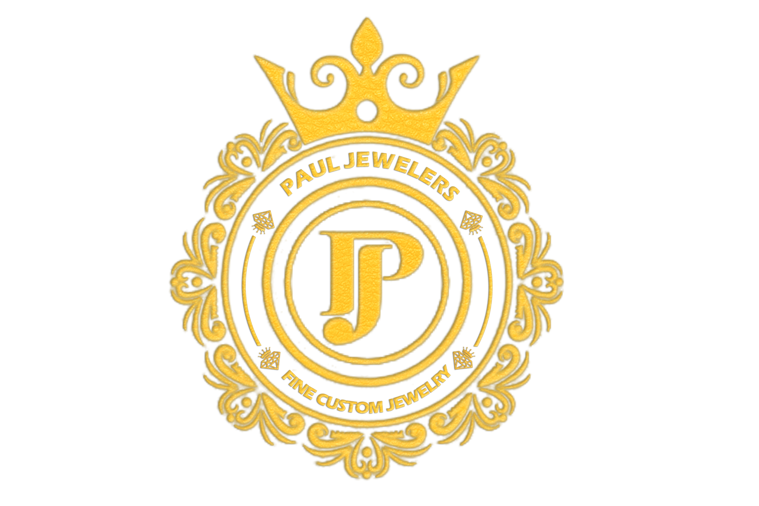 Mojuri – Jewelry Store HTML Template